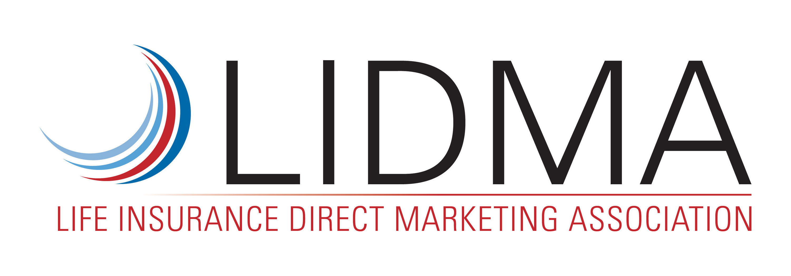 LIDMA logo