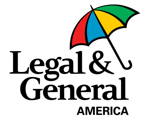 Legal & General America